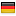 redd.pl server is located in Germany